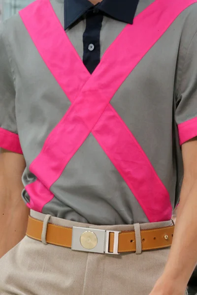 Look 31